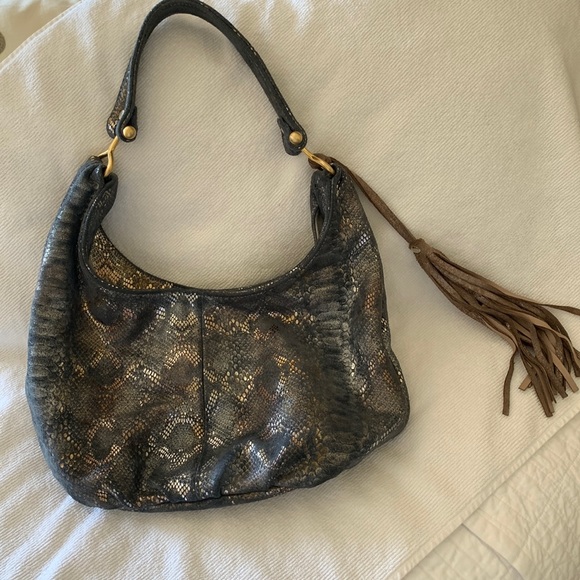 laudi vidni Handbags - Laudi Vidni purse